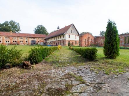 _DSC1173 | Prodej - komerční objekt, jiný, 570 m²