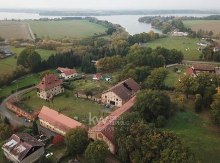 DJI_0016 | Prodej - komerční objekt, jiný, 570 m²