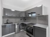 Prodej bytu, 2+kk, 53 m²