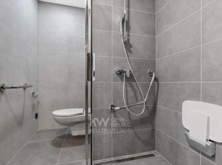 A7404202 | Prodej bytu, 2+kk, 53 m²