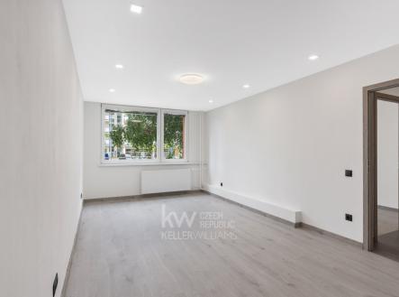 A7404262 | Prodej bytu, 2+kk, 53 m²