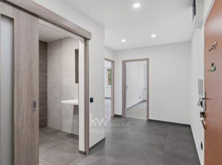 A7404222 | Prodej bytu, 2+kk, 53 m²