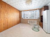 Prodej bytu, 3+1, 62 m²