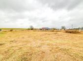 Prodej - pozemek pro bydlení, 1 101 m²