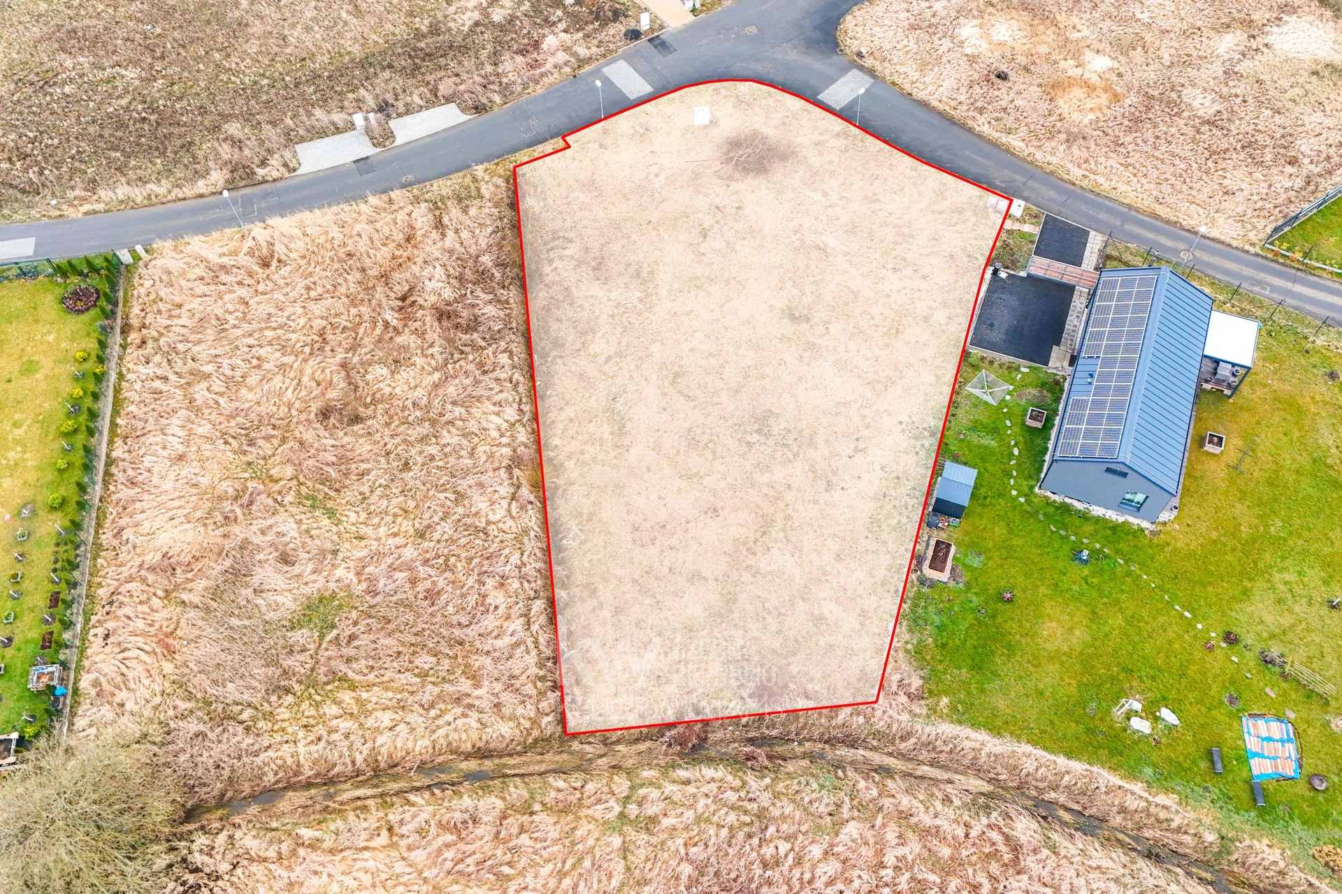 DJI_20250331170222_0878_Dx