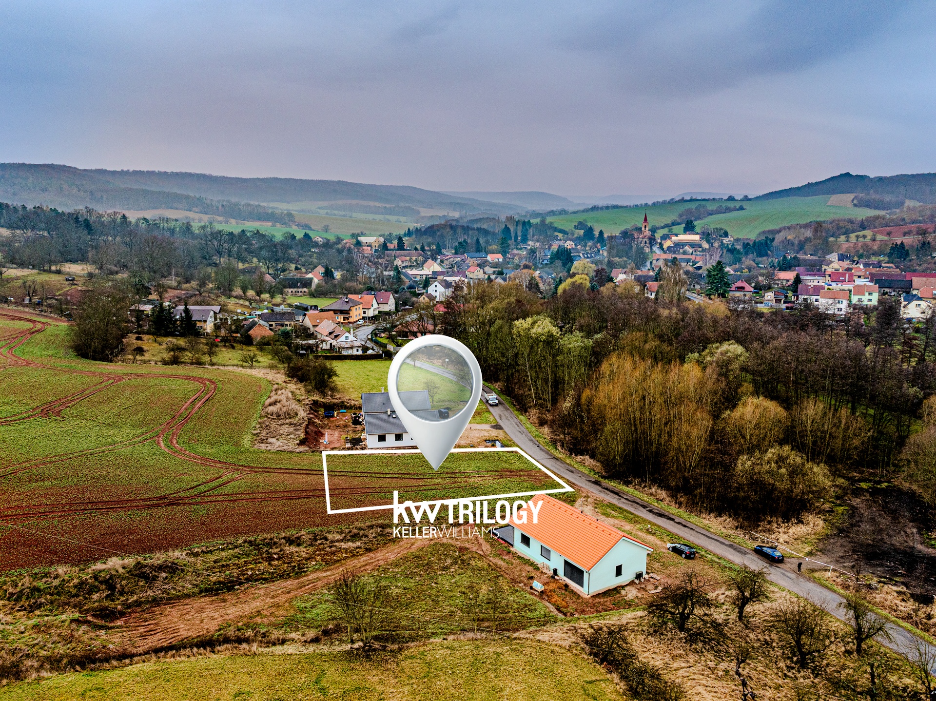 Pozemek Pozdeň (9)
