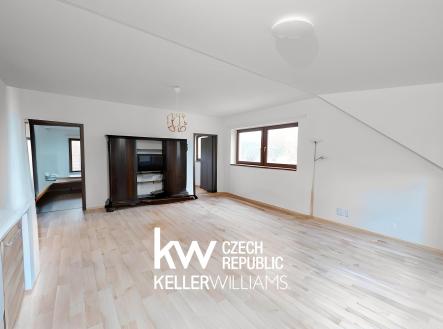 9s5xUuPAh8wKt12haOOzfurniture_removed_1 | Prodej bytu, 3+kk, 69 m²
