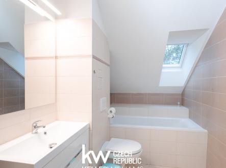 Reality_Krkonose-13 | Prodej bytu, 3+kk, 69 m²