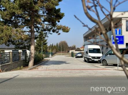 #prodej #pozemky #Libiš #Neratovice | Prodej - pozemek pro bydlení, 9 311 m²