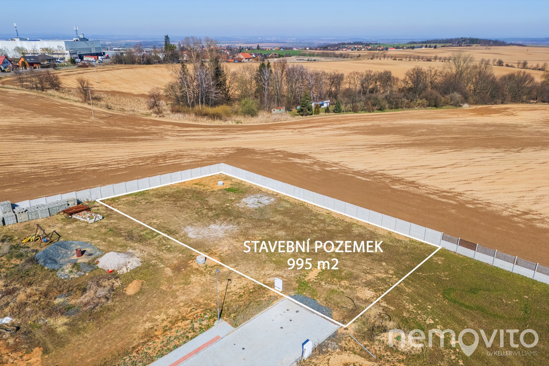 Hradešín_pozemek_18