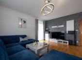 Prodej bytu, 4+kk, 160 m²