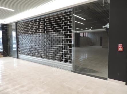 DSCN0291 - kopie - kopie | Pronájem - obchodní prostor, 119 m²