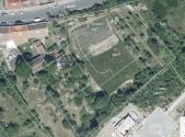 Prodej - pozemek pro bydlení, 1 066 m²