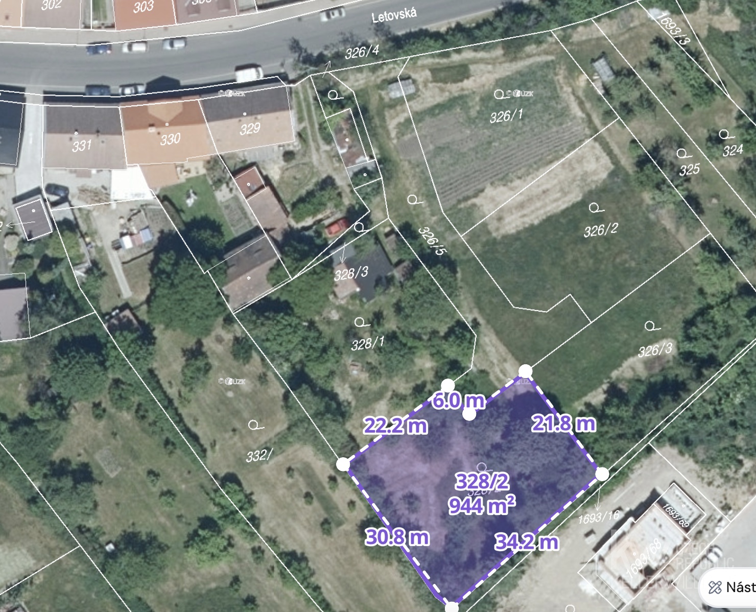 Snímek obrazovky 2025-04-22 v 13.59.55