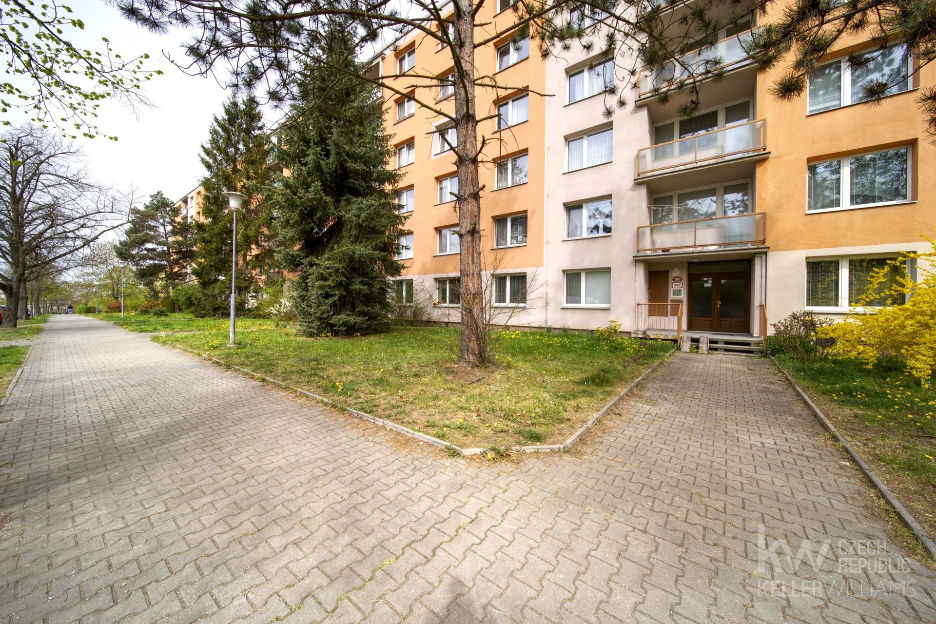 15_Mohylova