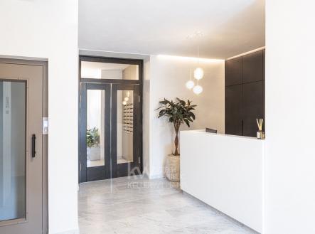 6247_1600 | Pronájem bytu, 2+kk, 55 m²