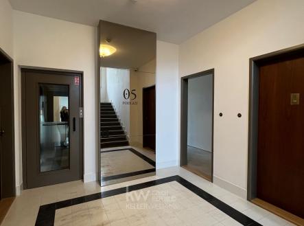 IMG-20250424-WA0041 | Pronájem bytu, 2+kk, 55 m²