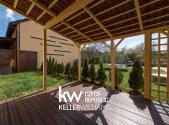 Prodej bytu, 3+kk, 85 m²