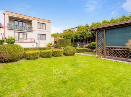 omegavisuals-final-27 | Prodej - dům/vila, 152 m²