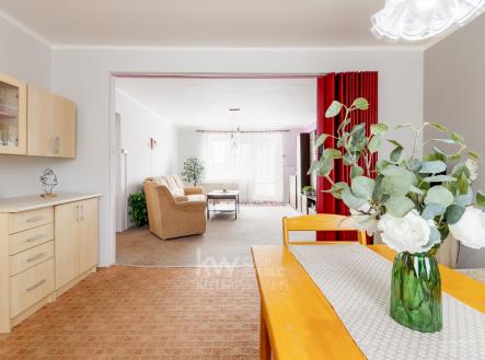 omegavisuals-final-11 | Prodej - dům/vila, 152 m²