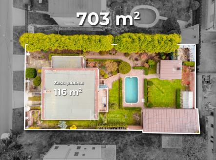 omegavisuals-final-39 | Prodej - dům/vila, 152 m²