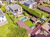 Prodej - dům/vila, 152 m²