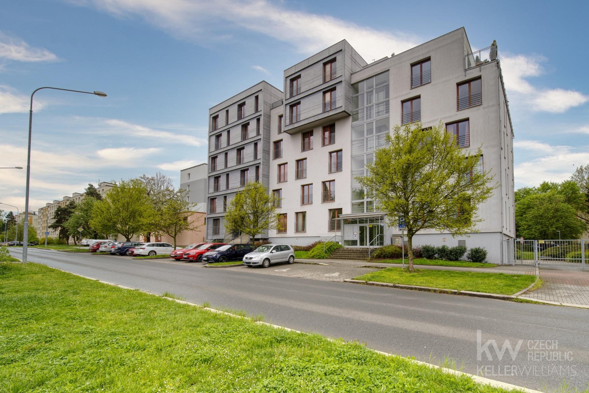 02_Majerova_Bory