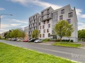 Prodej bytu, 2+1, 83 m²