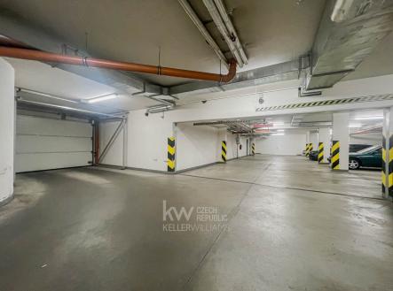 _IMG_4253 | Prodej - malý objekt/garáž