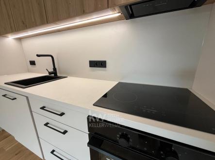 IMG-20250429-WA0006 | Pronájem bytu, 2+kk, 58 m²