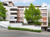 Prodej bytu, 3+kk, 114 m²