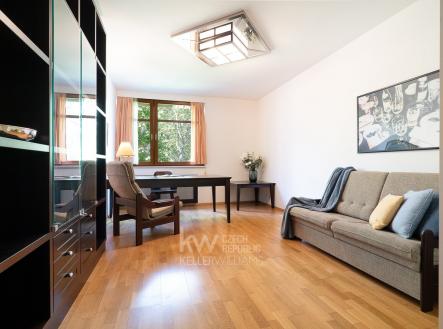 PANA3139 | Prodej bytu, 3+kk, 114 m²