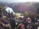 Prodej bytu, atypický, 78 m²
