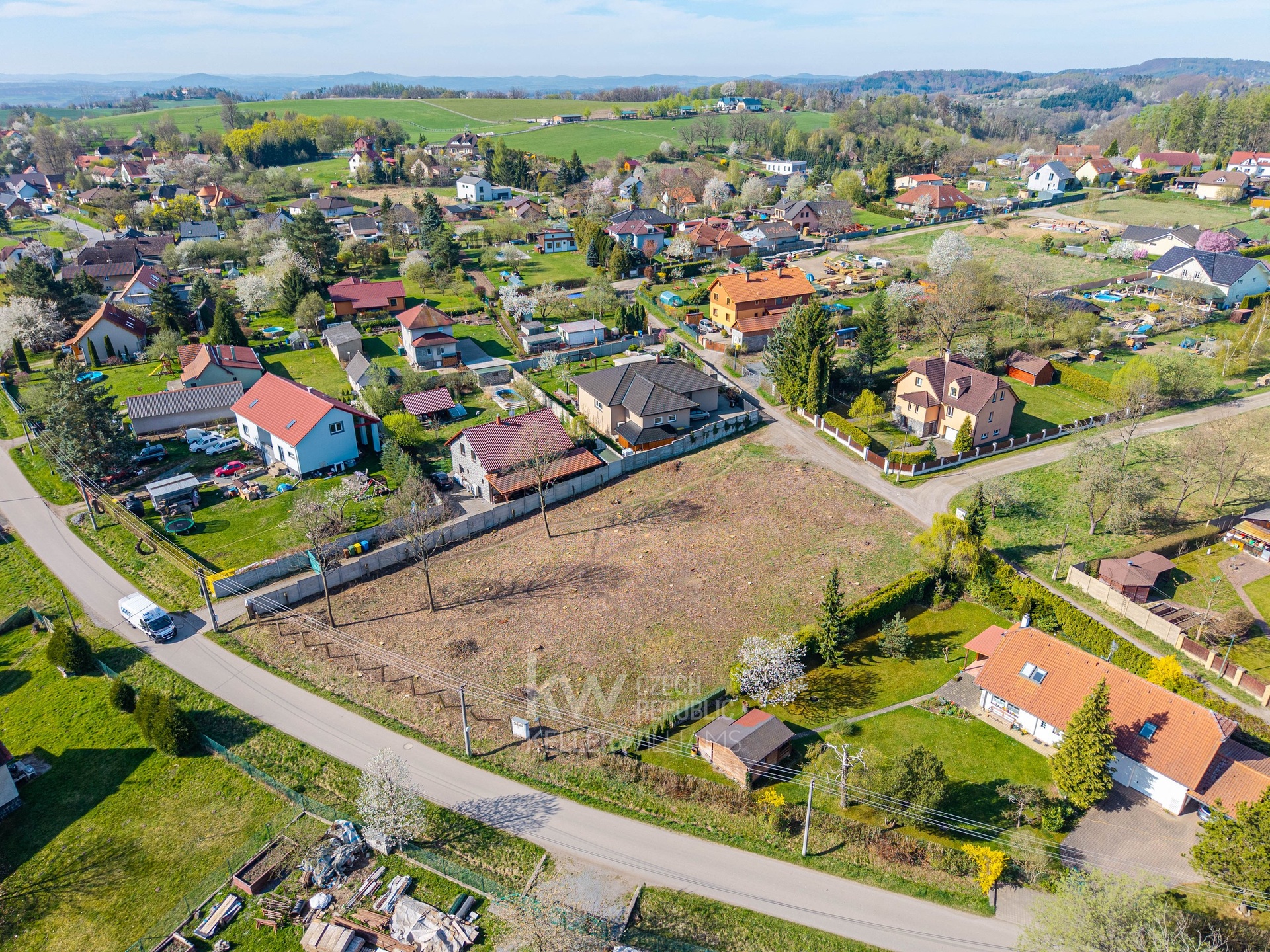 DJI_20250416095038_0021_D-HDR