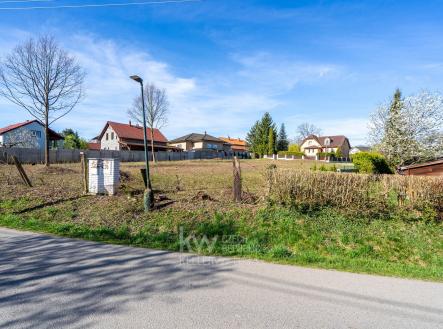 DSC00680-HDR | Prodej - pozemek pro bydlení, 1 069 m²