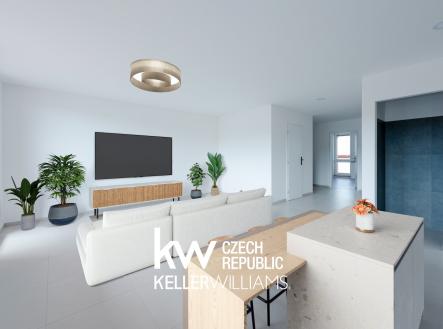 Property_22D7_Beroun-19_01-05-25_09_54 | Prodej bytu, 3+1, 85 m²