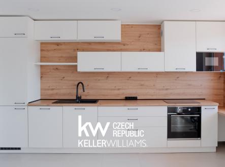 Beroun-12 | Prodej bytu, 3+1, 85 m²