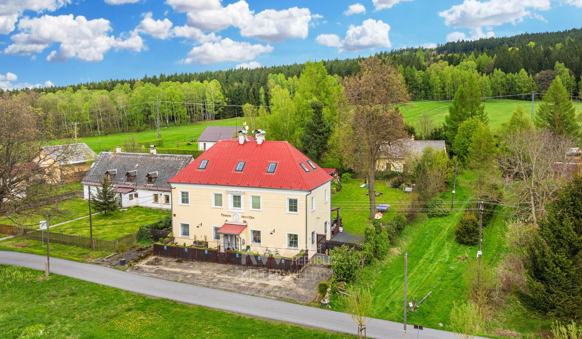 DJI_0324-HDR-Edit