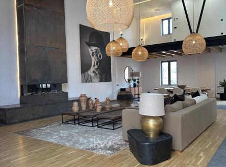 IMG-20250504-WA0122 | Prodej - dům/vila, 323 m²