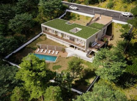 IMG-20250501-WA0009 | Prodej - dům/vila, 344 m²