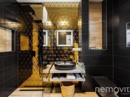 jezd_nad_Lesy_3 | Prodej - dům/vila, 165 m²