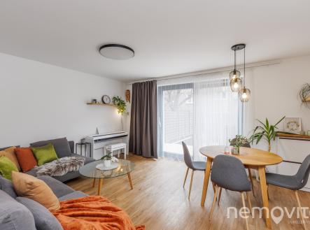 těpánkova_31 | Prodej - dům/vila, 165 m²