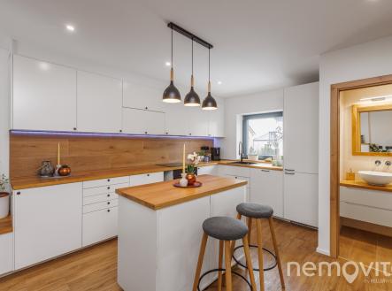 těpánkova_28 | Prodej - dům/vila, 165 m²