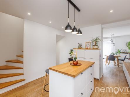 těpánkova_30 | Prodej - dům/vila, 165 m²