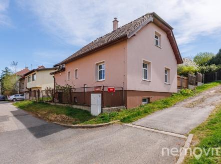 505A9367-HDR | Prodej - dům/vila, 135 m²