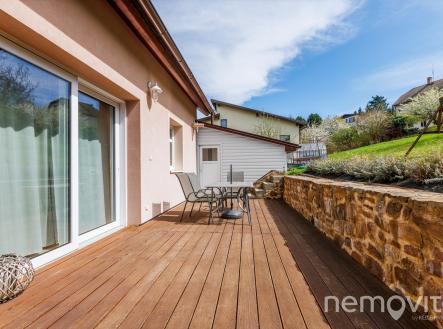 505A9287-HDR | Prodej - dům/vila, 135 m²