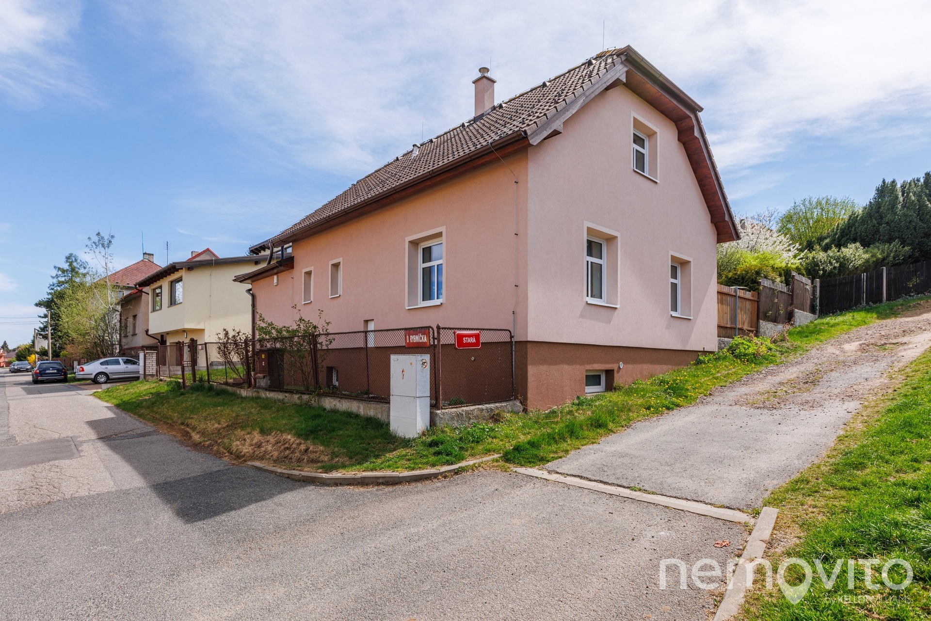 505A9367-HDR