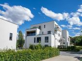 Prodej bytu, 3+kk, 121 m²