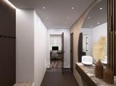 Prodej bytu, 2+1, 54 m²