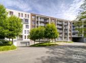 Prodej bytu, 4+kk, 127 m²